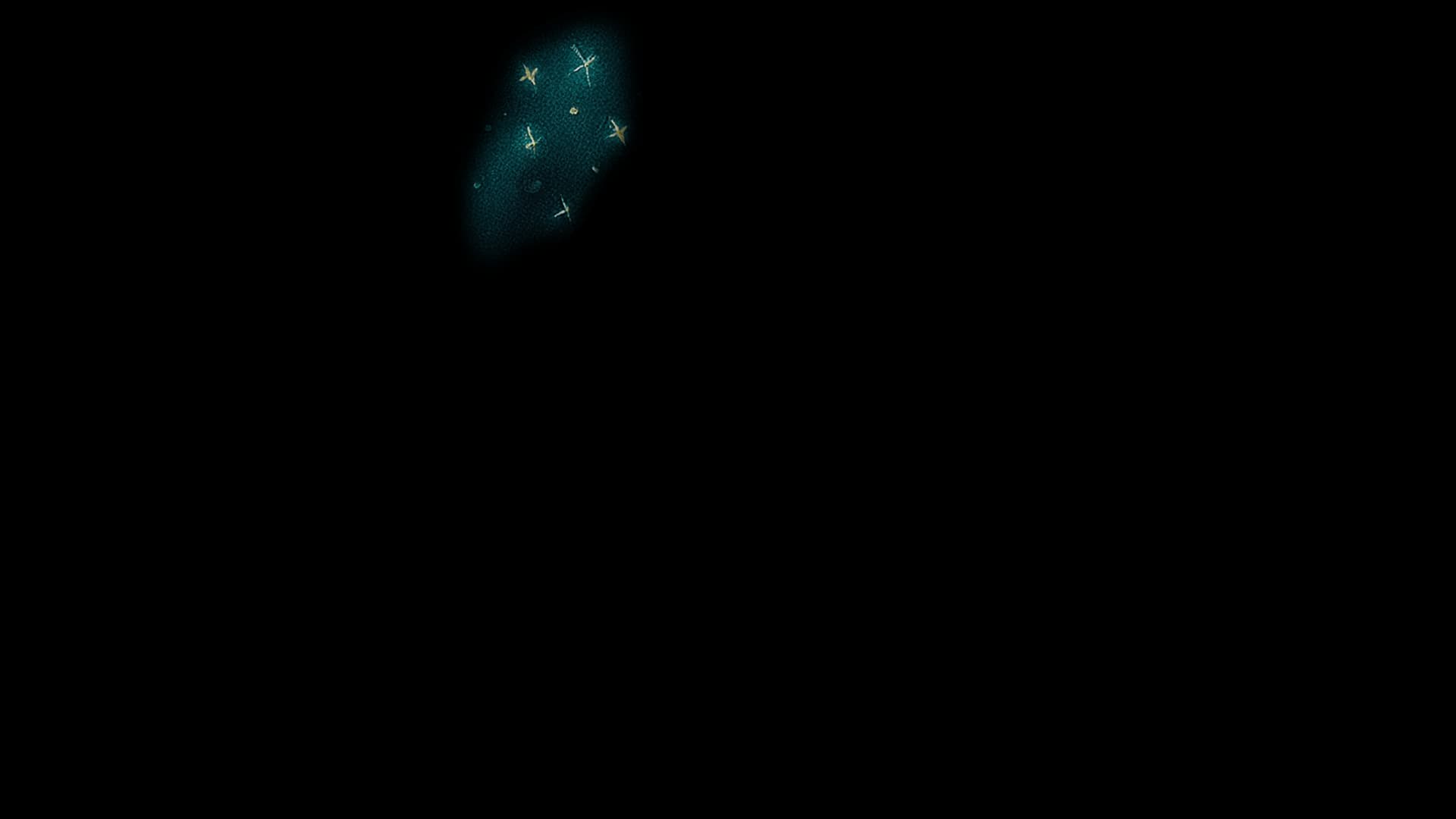 SCENE 06 FRONT SWORD GLOW